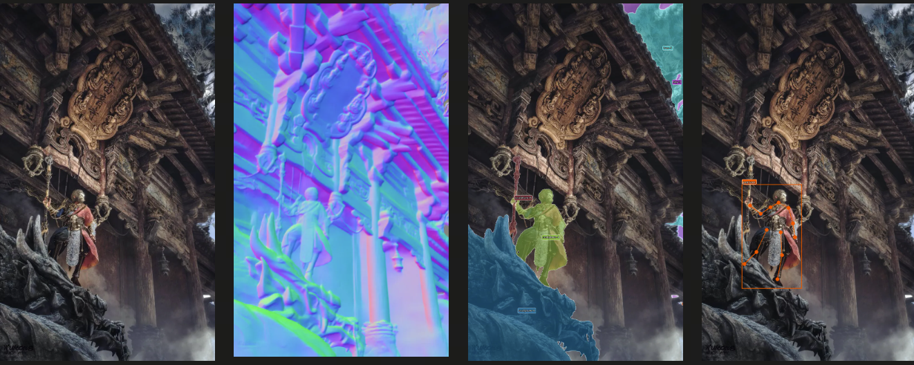 112.png