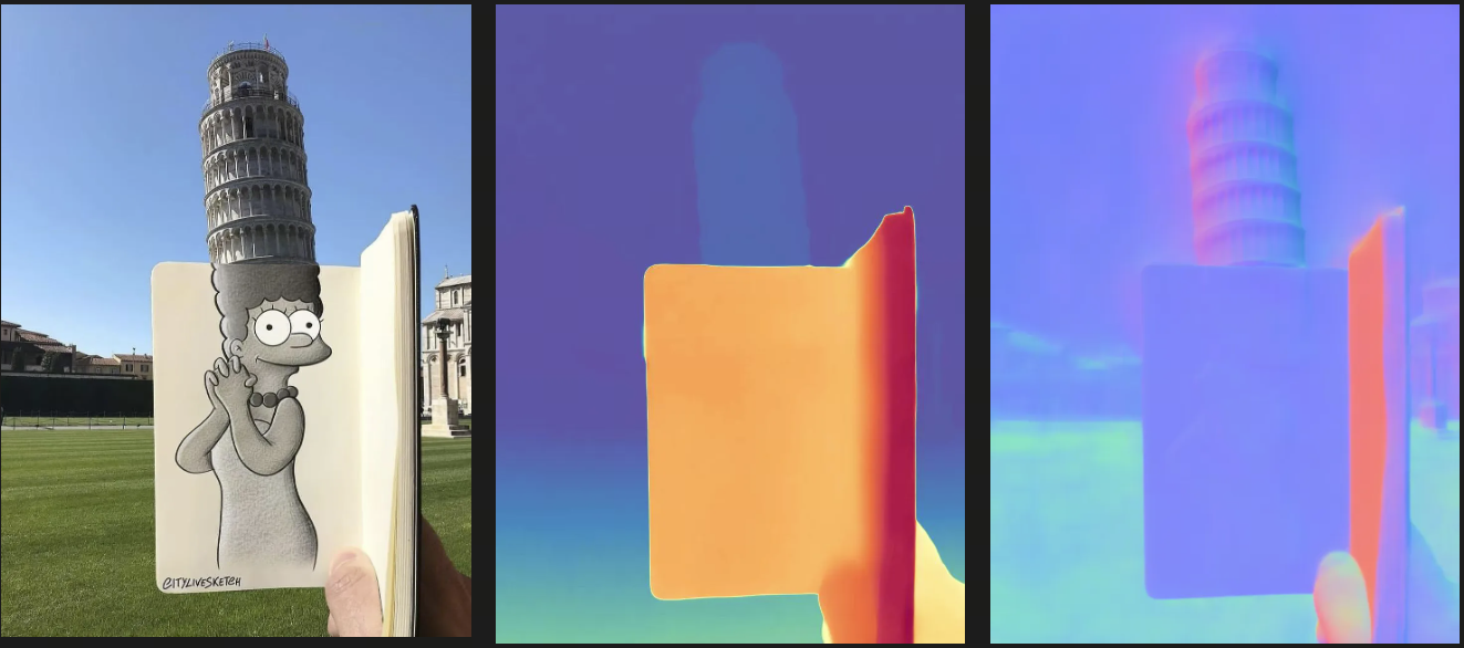 118.png