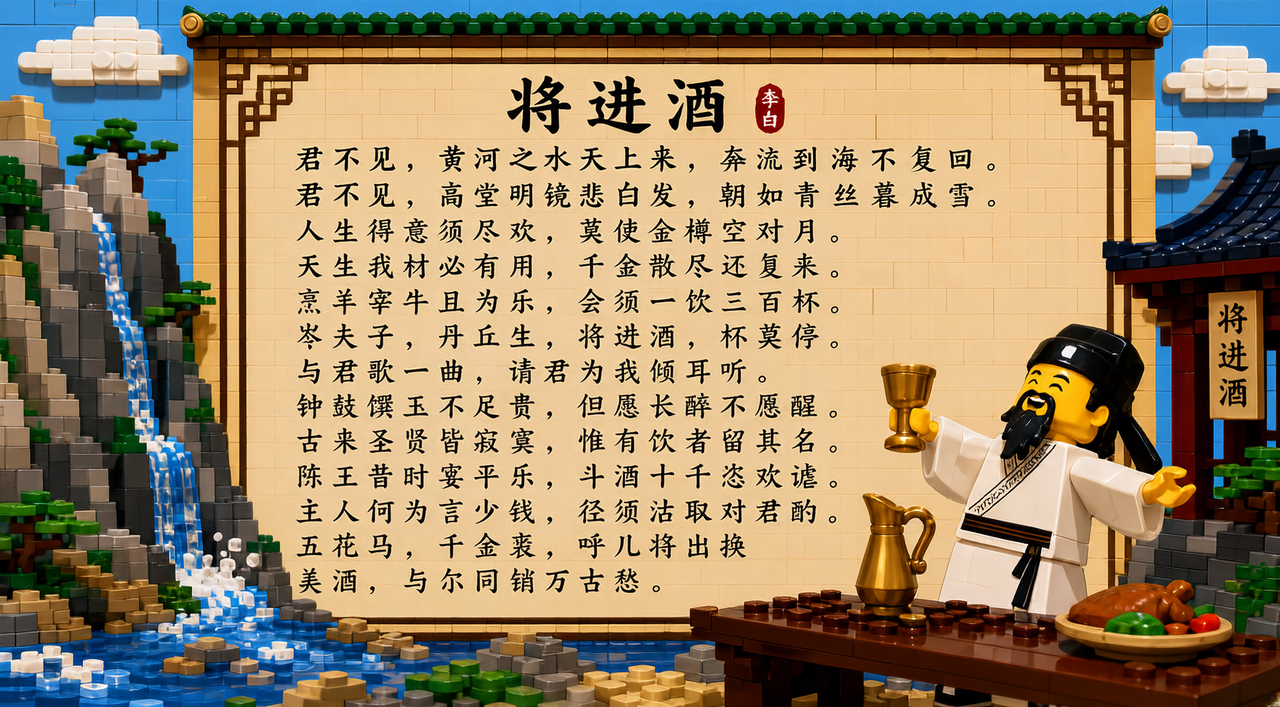 李白右.png