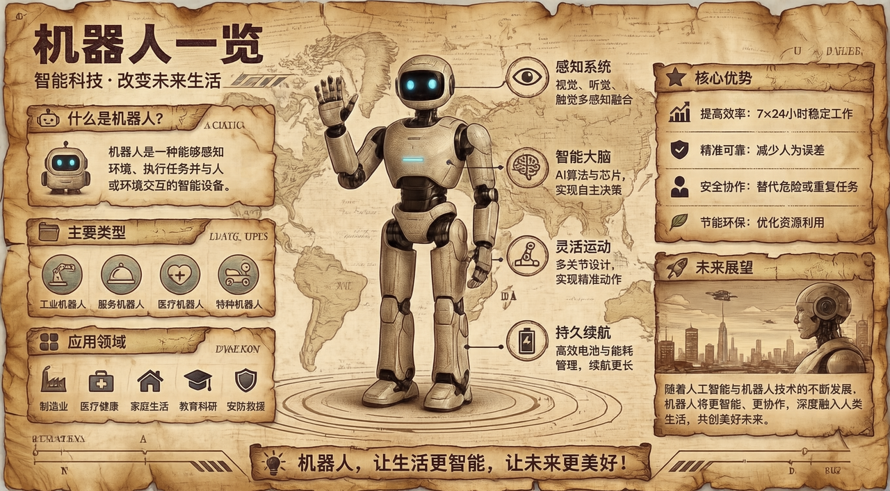 机器人右.png