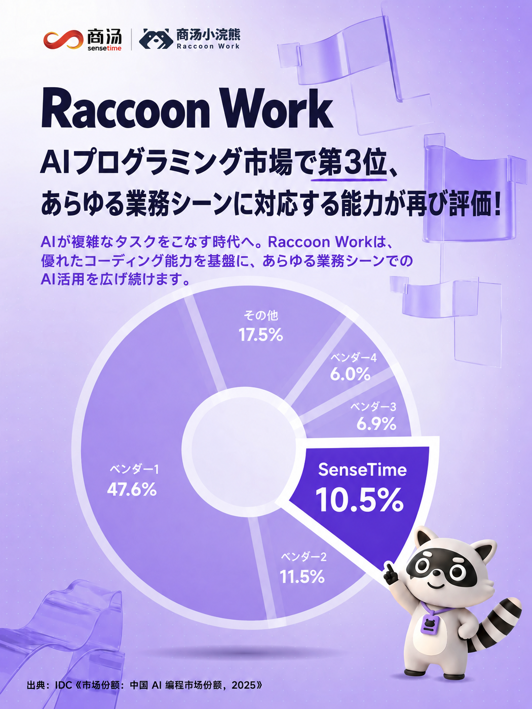 ChatGPT 图像 2026年10月8日 11_28_58.png ChatGPT 图像 2026年10月8日 11_28_58.png