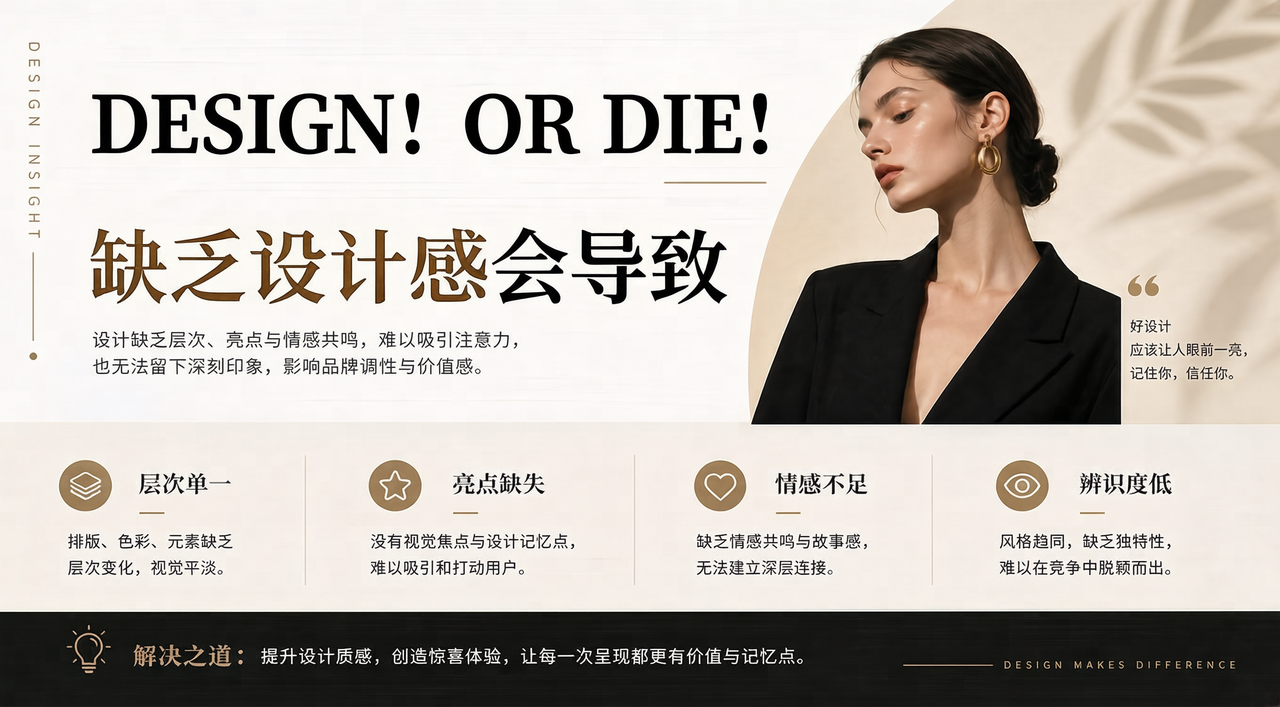高级右.png