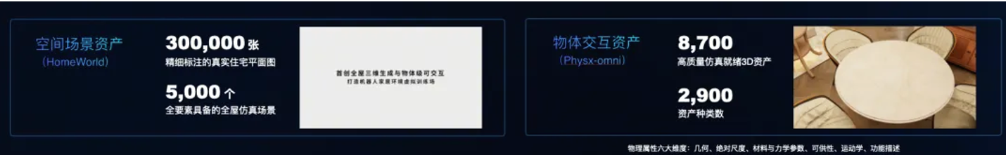 具身4.png 具身4.png