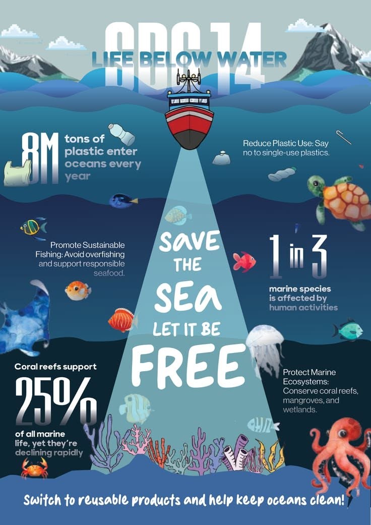海洋生物左.jpg