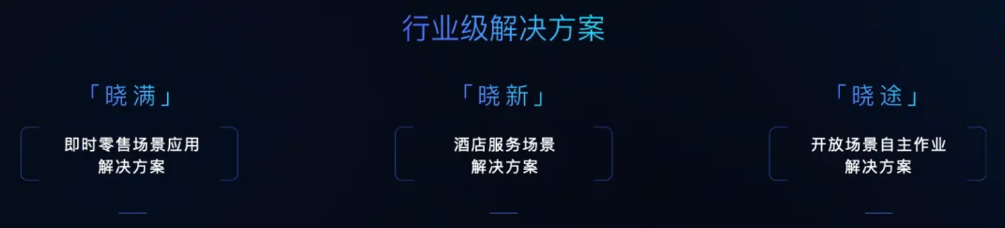 10.png 10.png