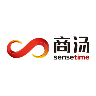 SenseTime Shifts Focus to Generative AI Growth - News Directory 3