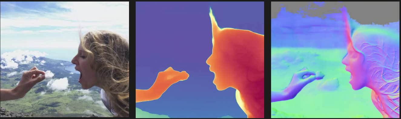 119.png