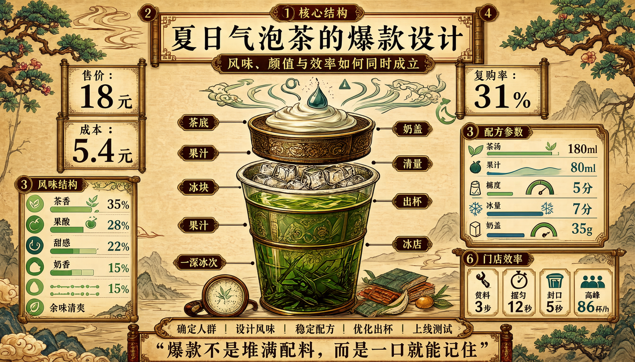 茶右.png