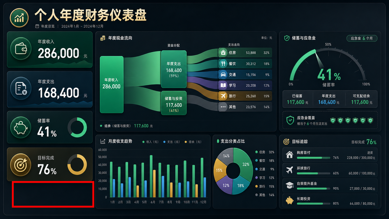 财务报表左.PNG