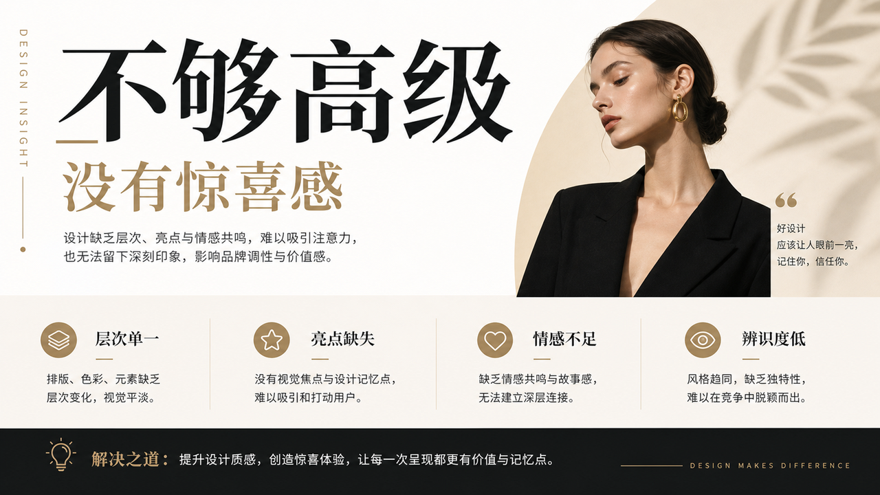 高级左.png