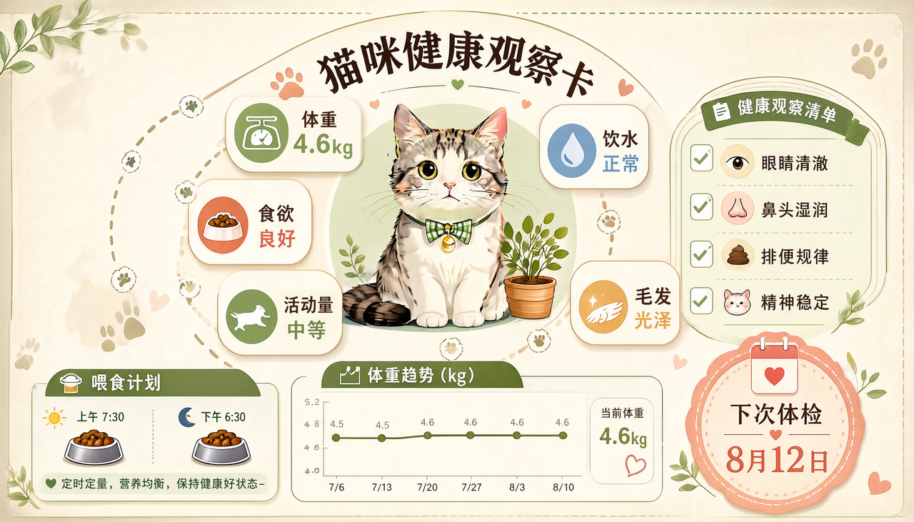 猫咪右.png