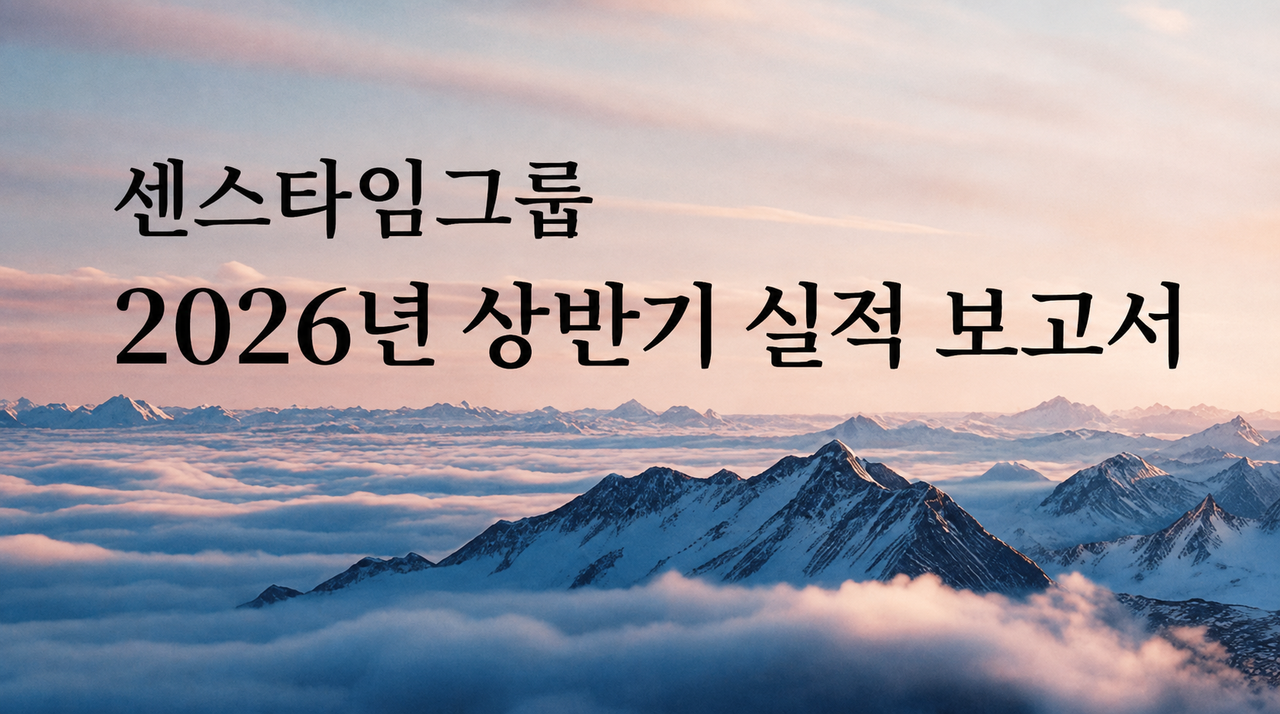 1280X1280.png