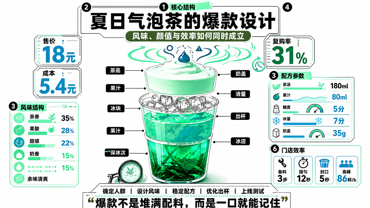 茶左.png