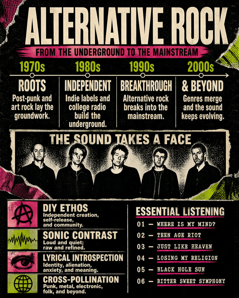 35.png 35.png