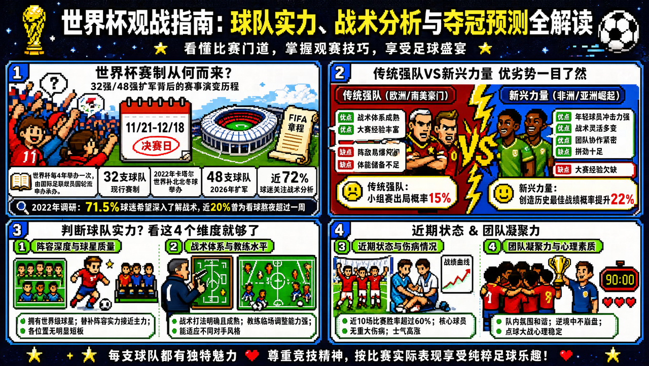 世界杯.png