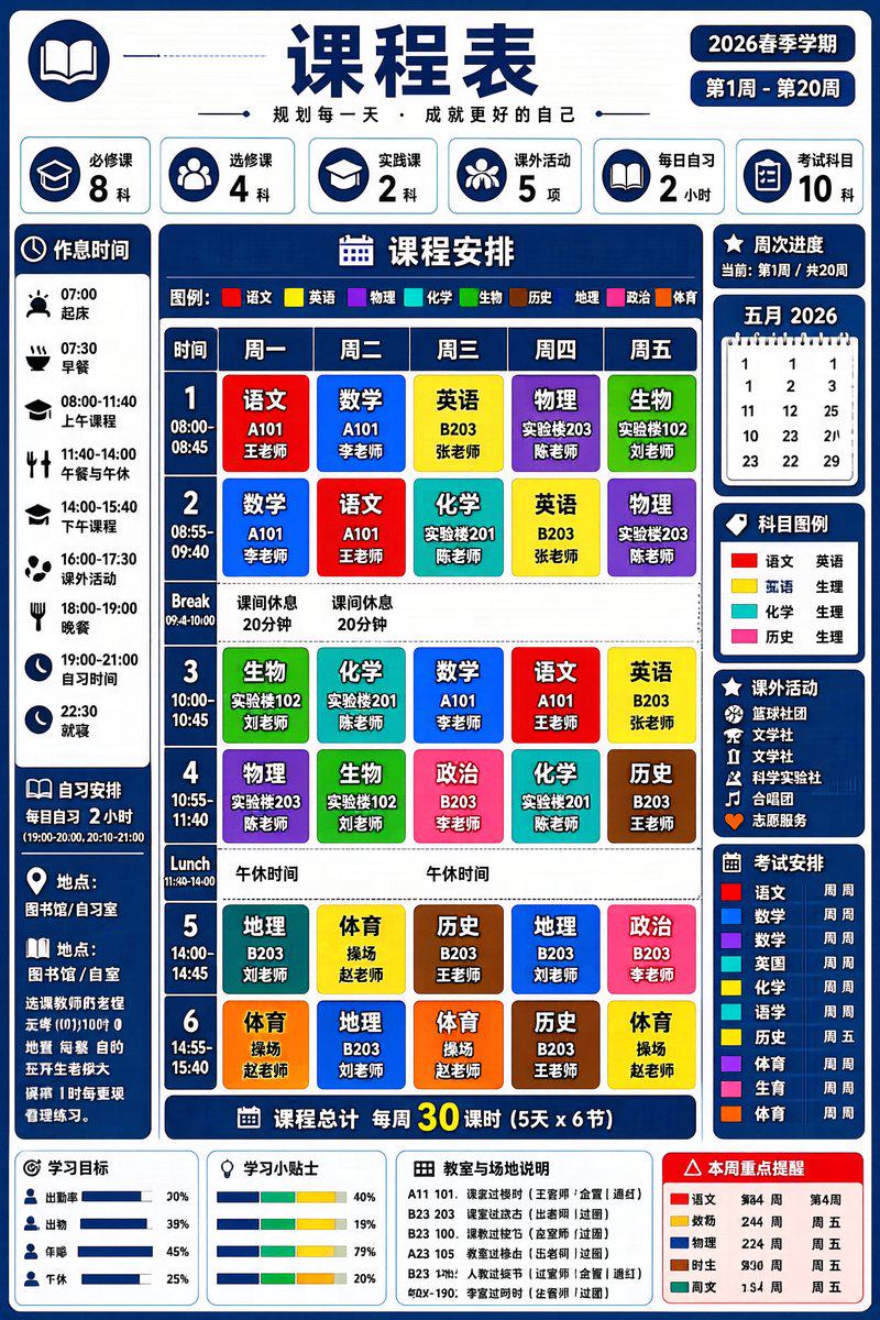 课程表.jpg