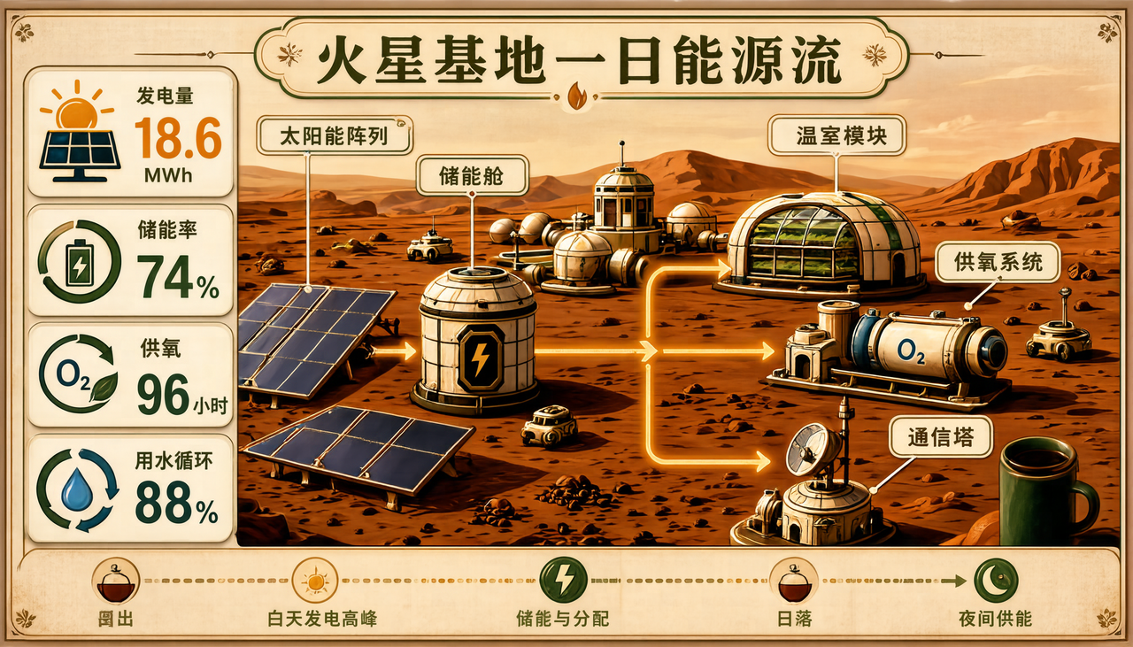 火星右.png