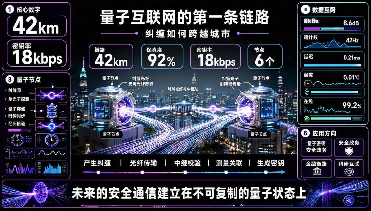 ca14f0f3-99e8-4340-a234-ec5eef531e49.jpeg ca14f0f3-99e8-4340-a234-ec5eef531e49.jpeg