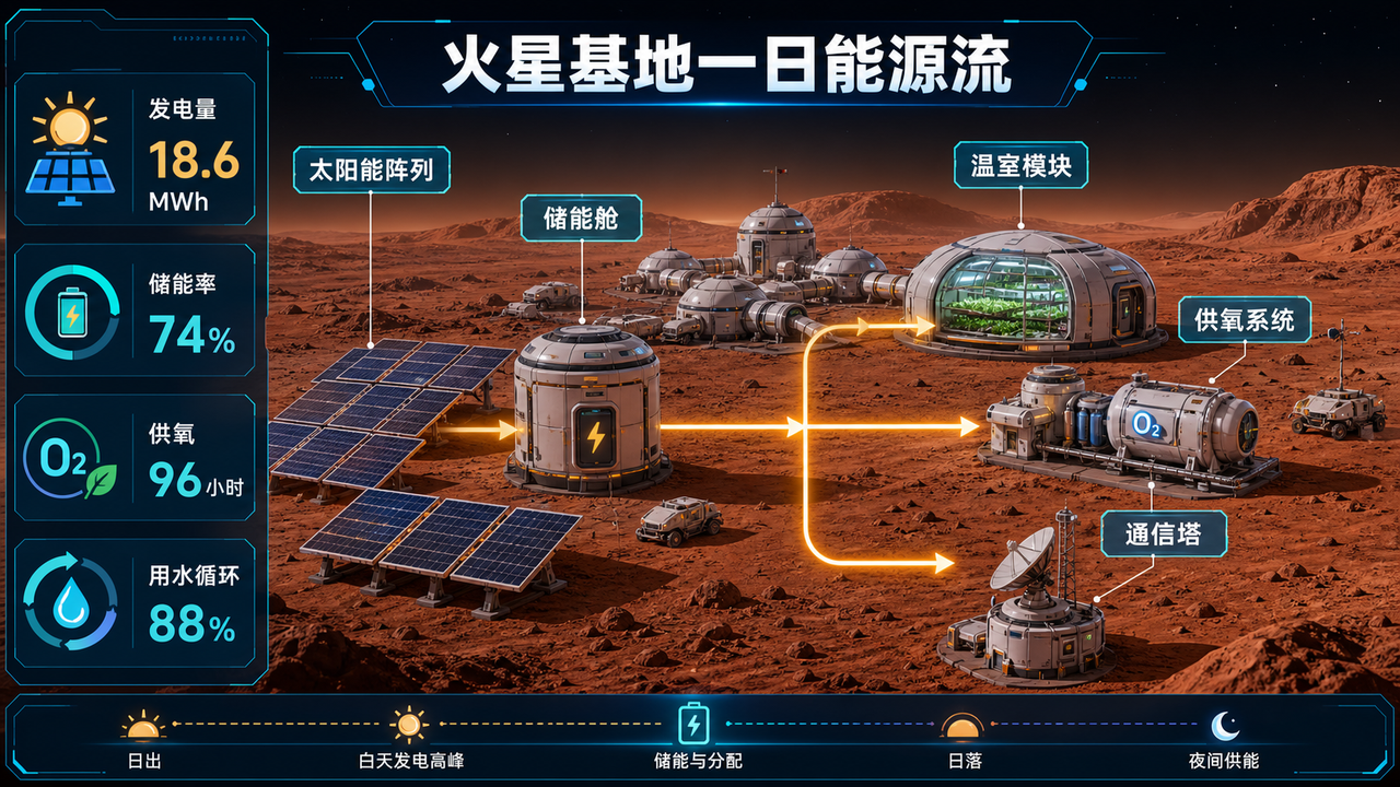 火星左.png