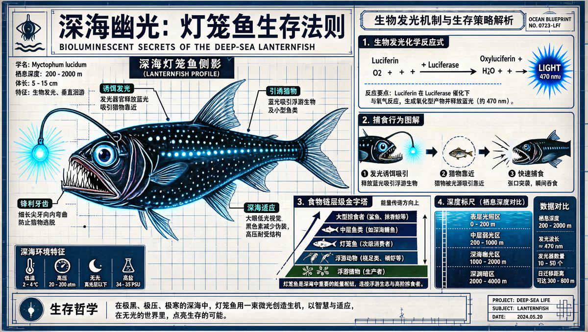 灯笼鱼.jpg