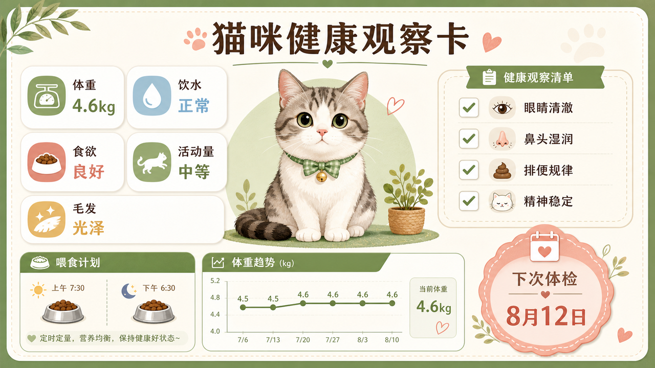 猫咪左.png