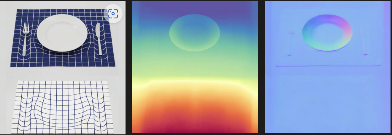 117.png