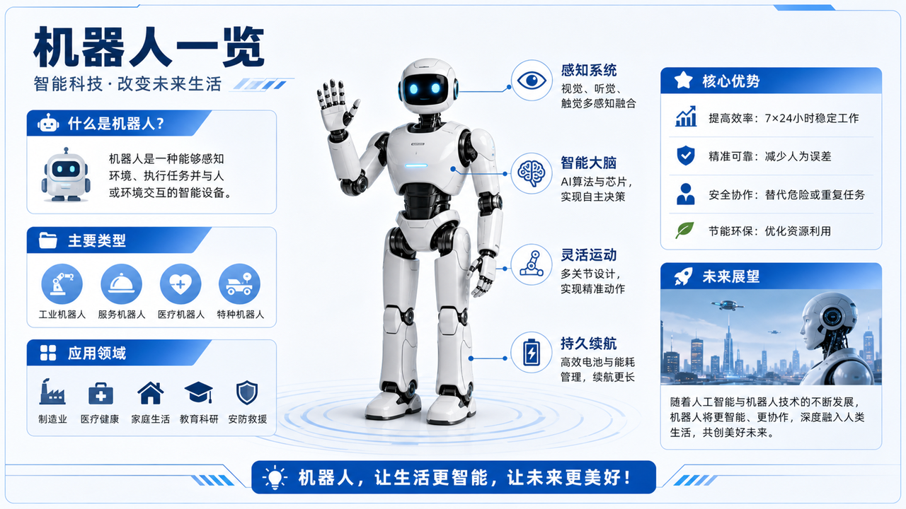 机器人左.png