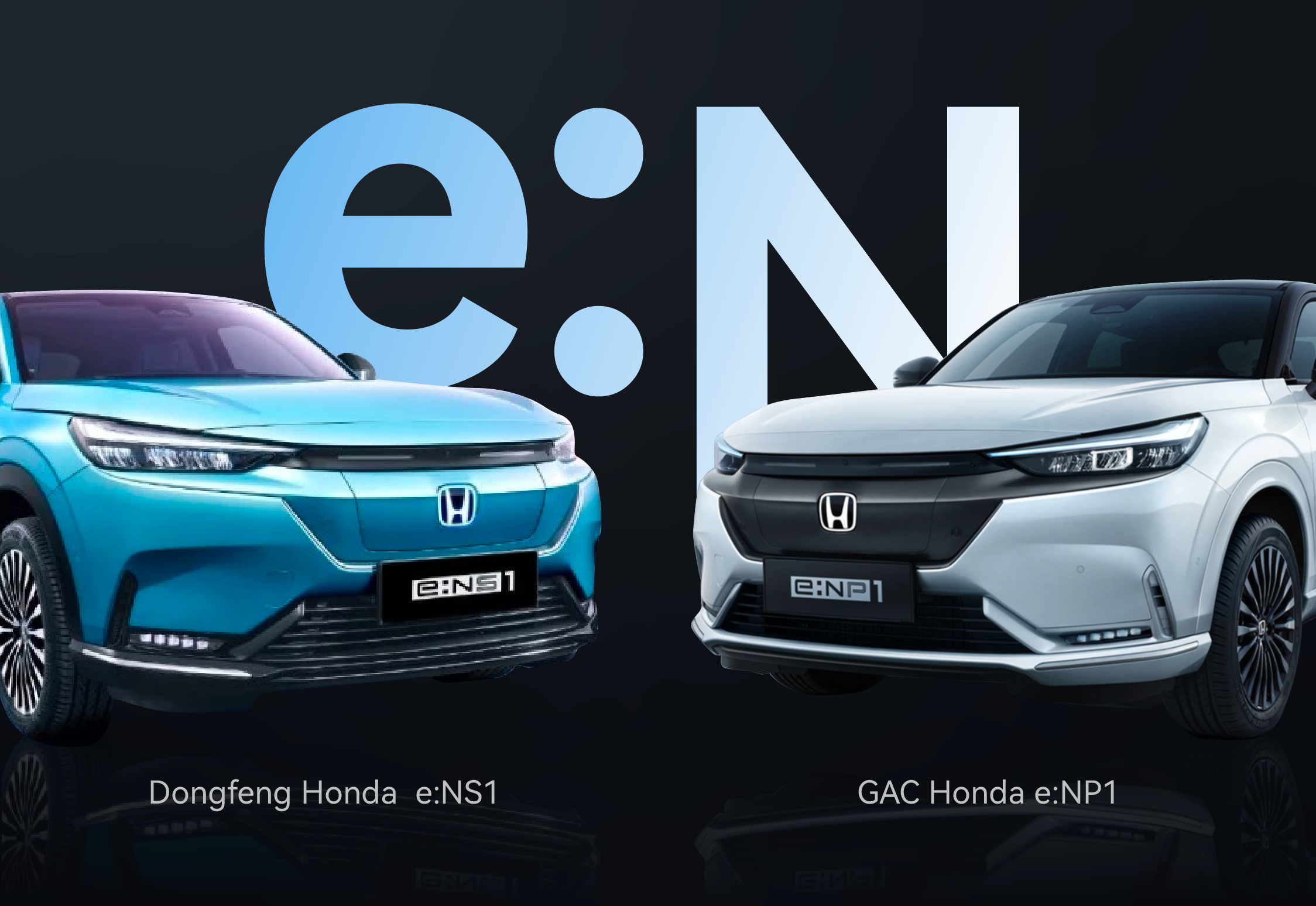 Dongfeng Honda eNS1 and GAC Honda eNP1.png