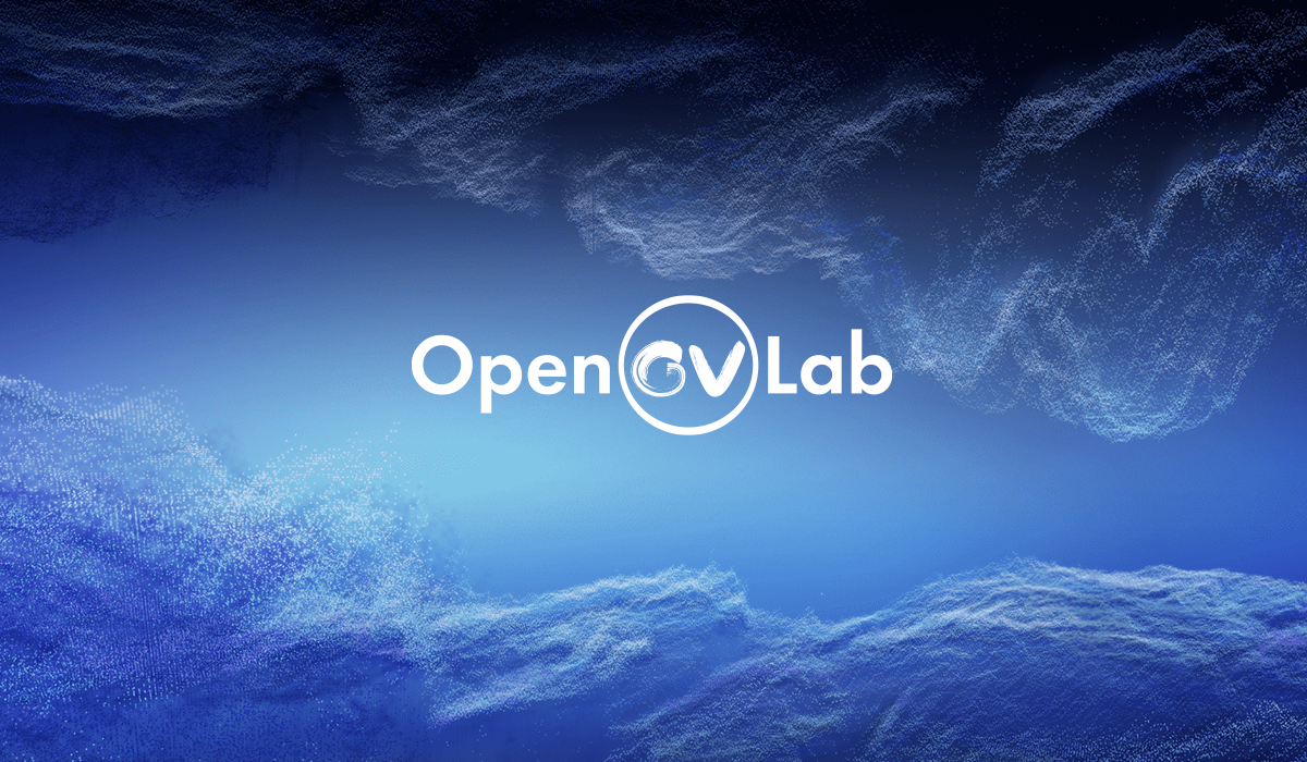 SenseTime and Shanghai AI Lab Jointly Unveil OpenGVLab.png