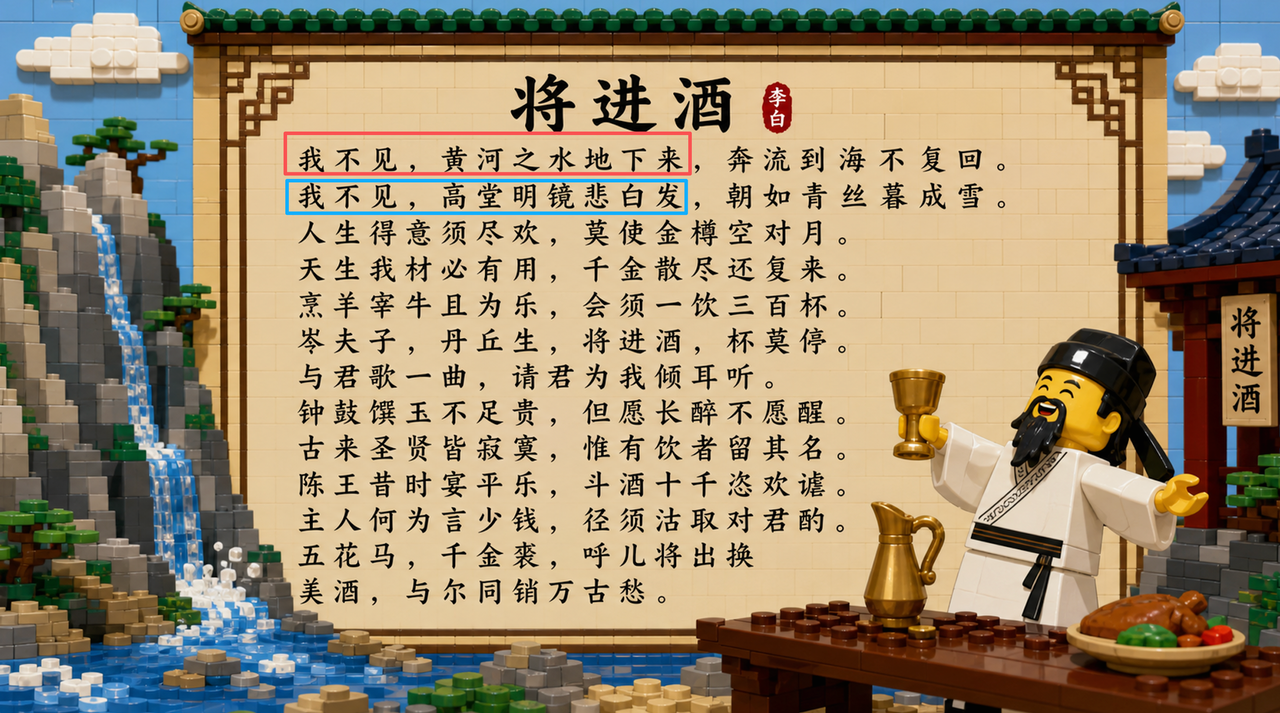 李白左.png