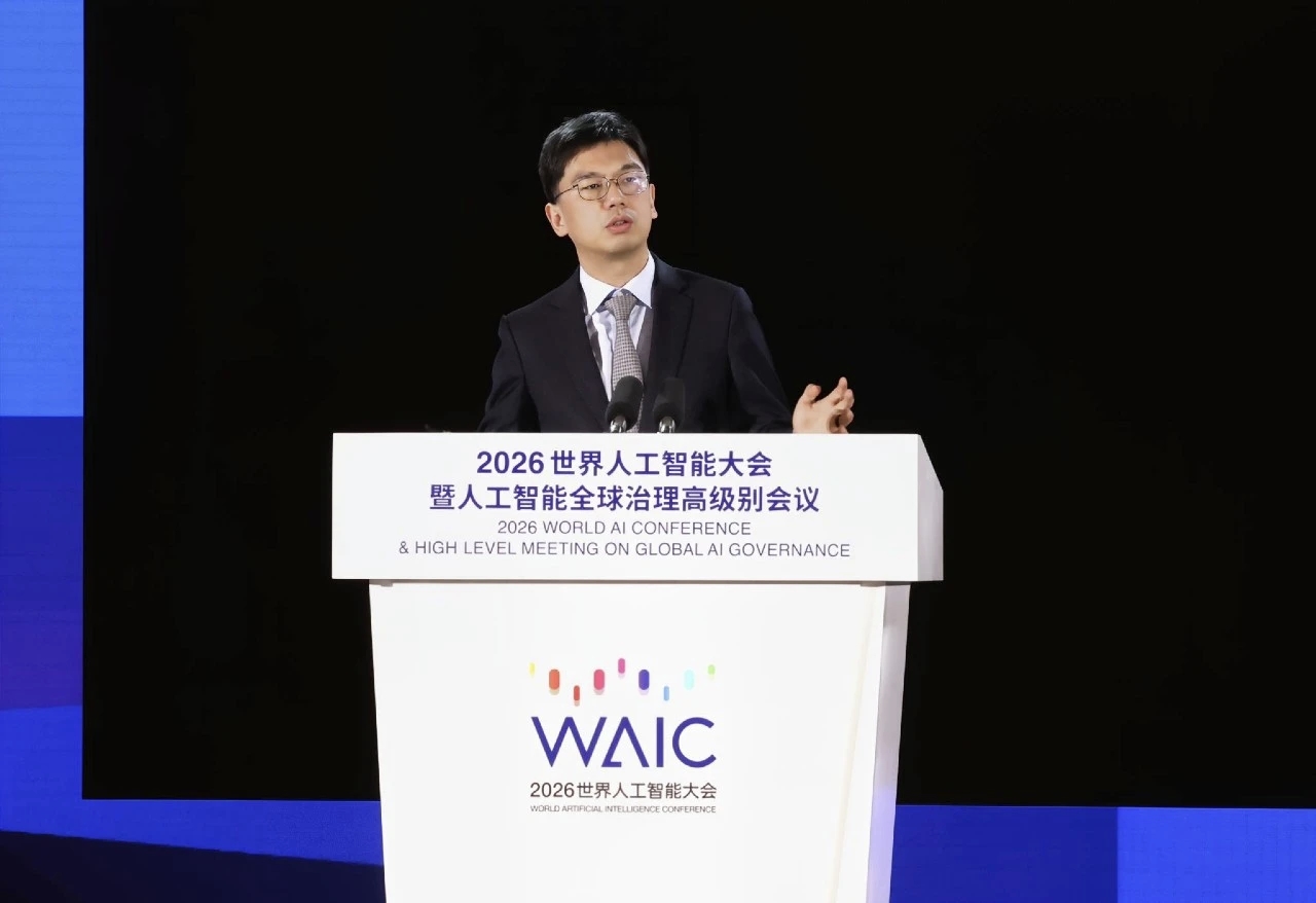 徐立封面.jpg 徐立封面.jpg