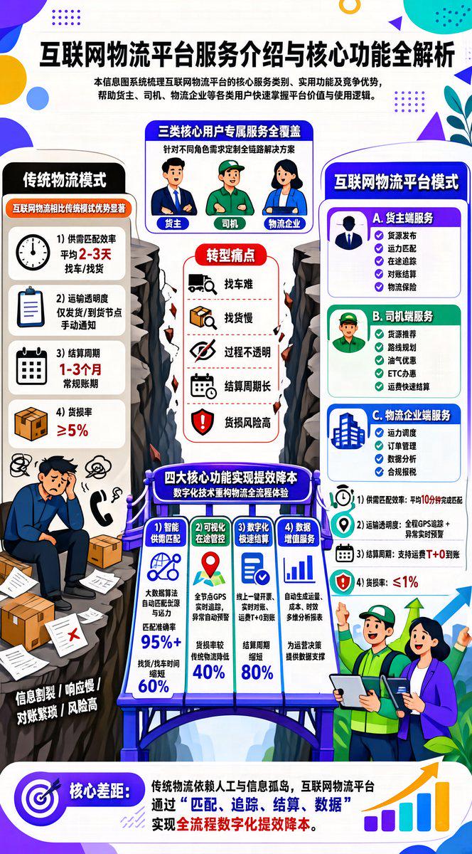 物流平台.jpg