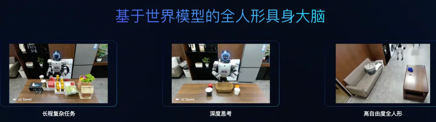 具身6.png 具身6.png
