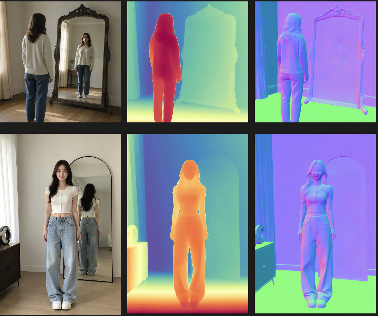 115.png