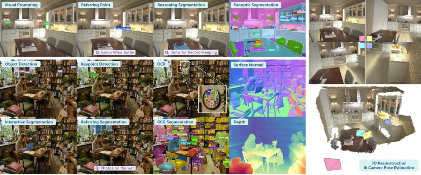 111.png