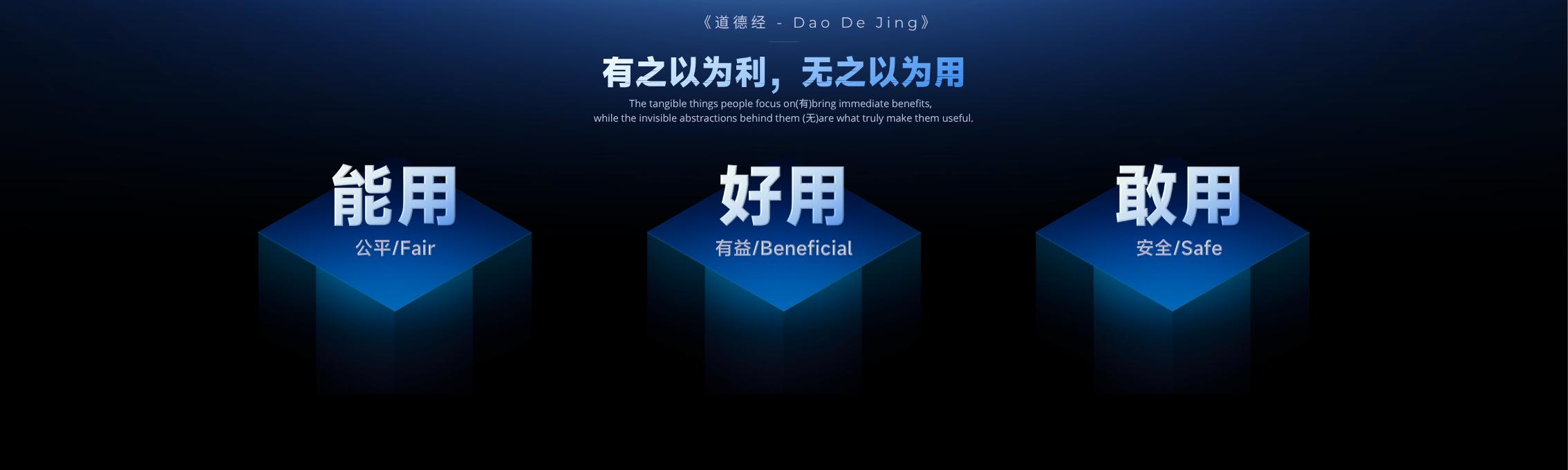 能用好用敢用.png 能用好用敢用.png