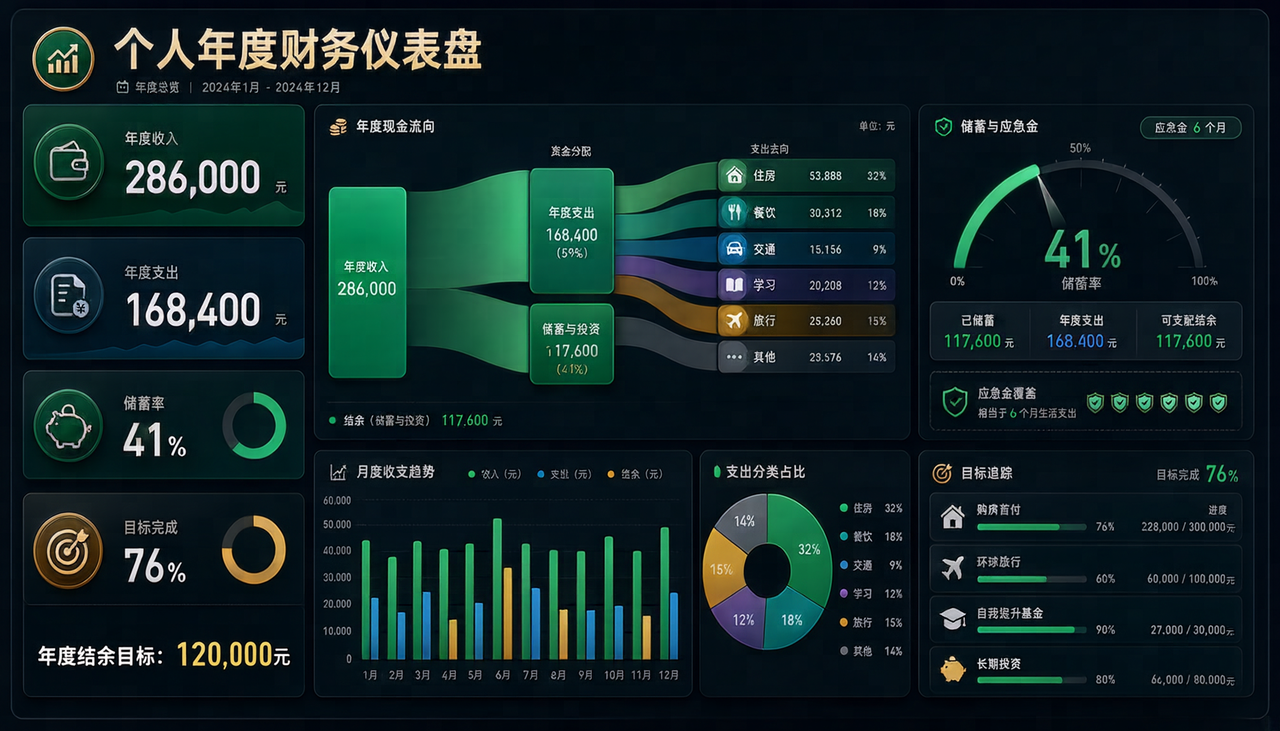 财务报表右.PNG