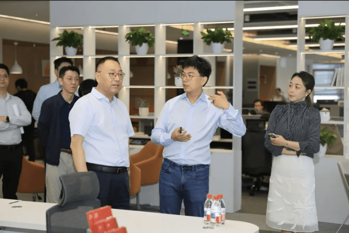 屏幕截图 2026-08-06 174348.png