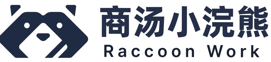 屏幕截图 2026-08-25 162030.png