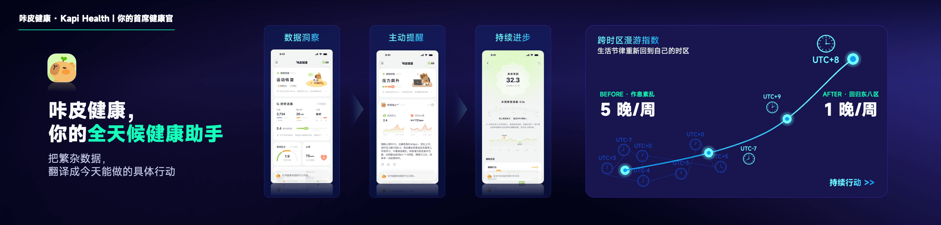 幻灯片5.png