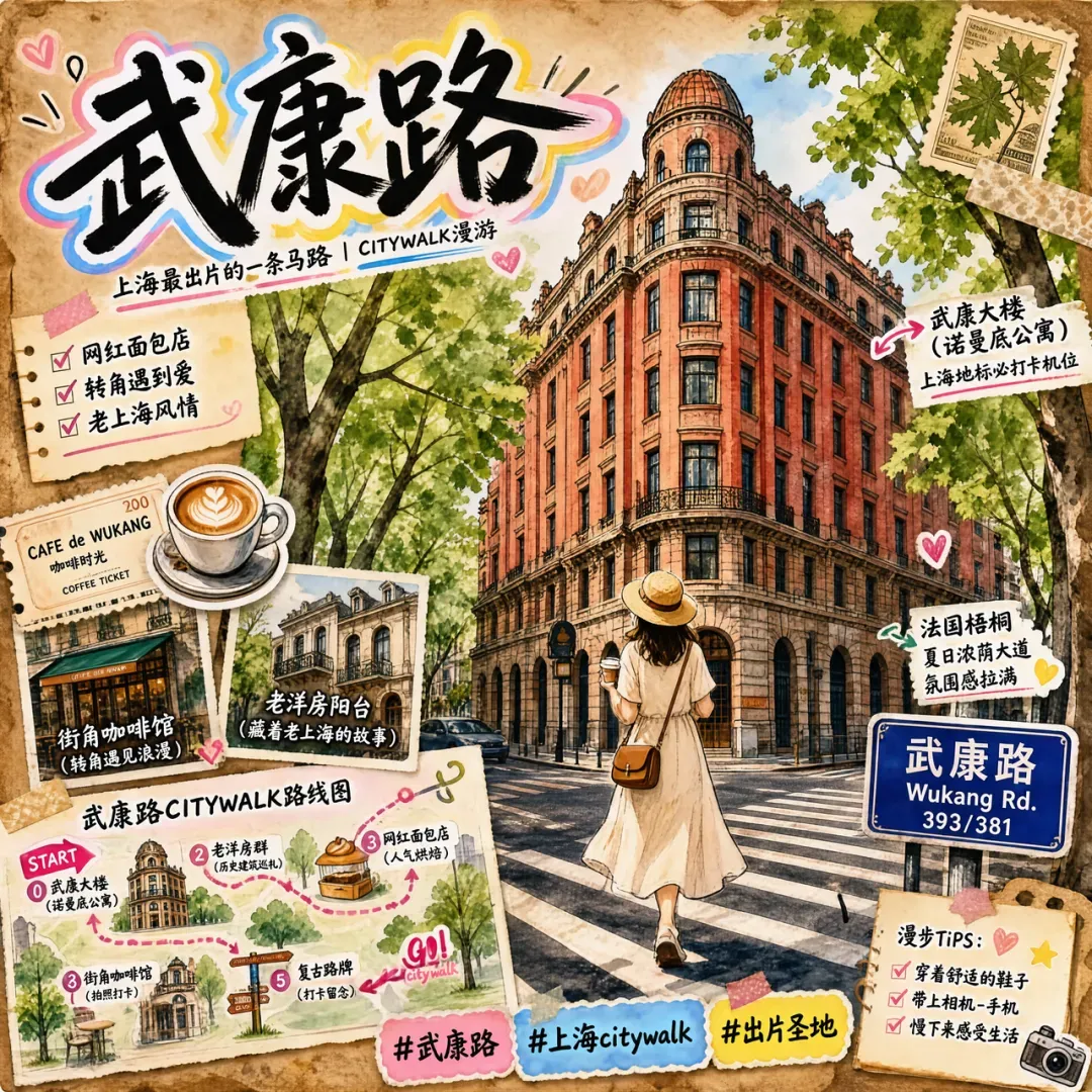 640 (14).webp