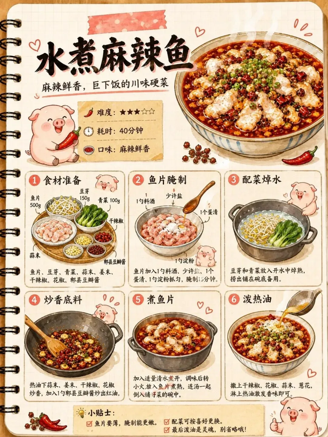 640 (17).webp