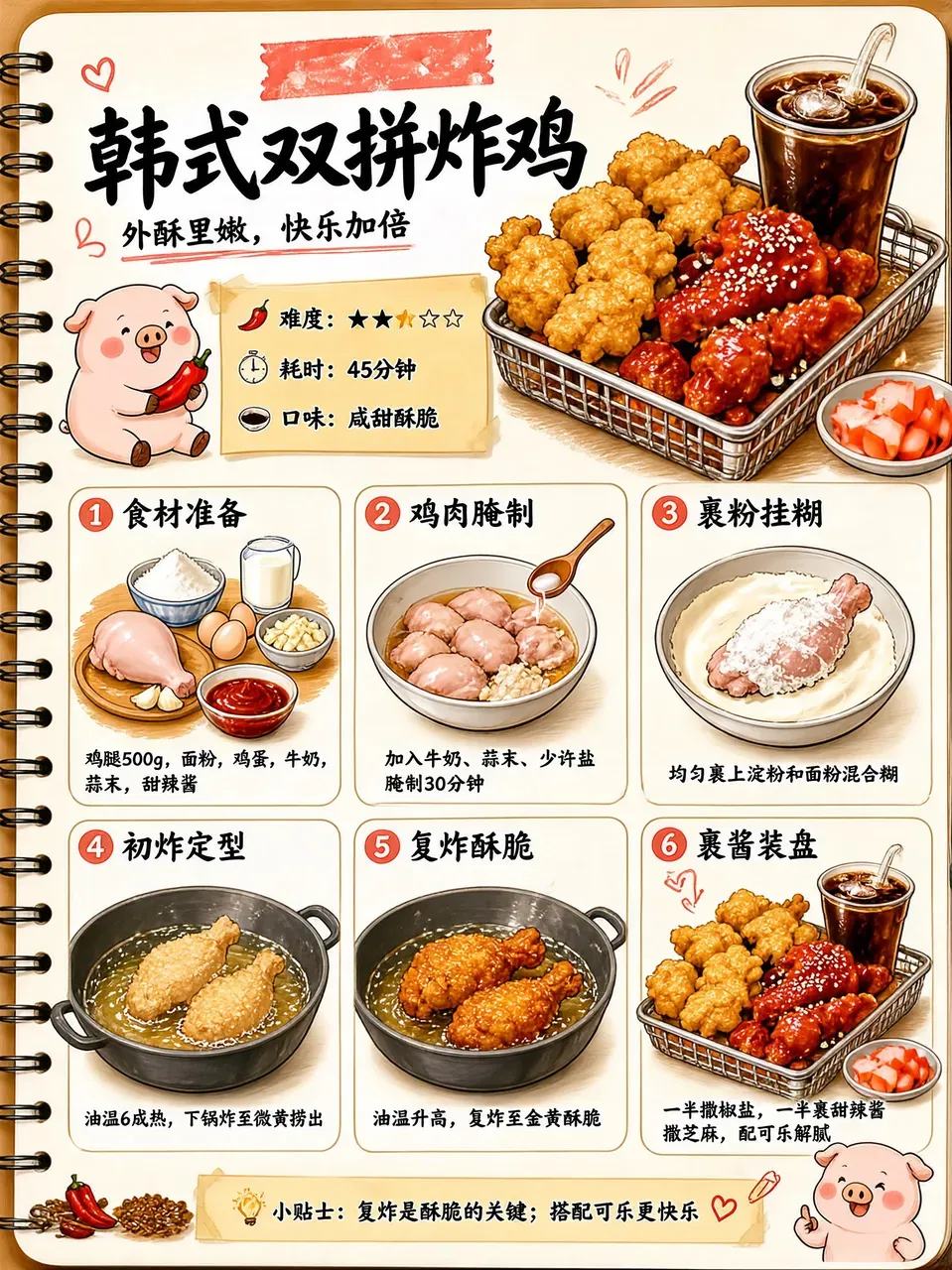 640 (19).webp