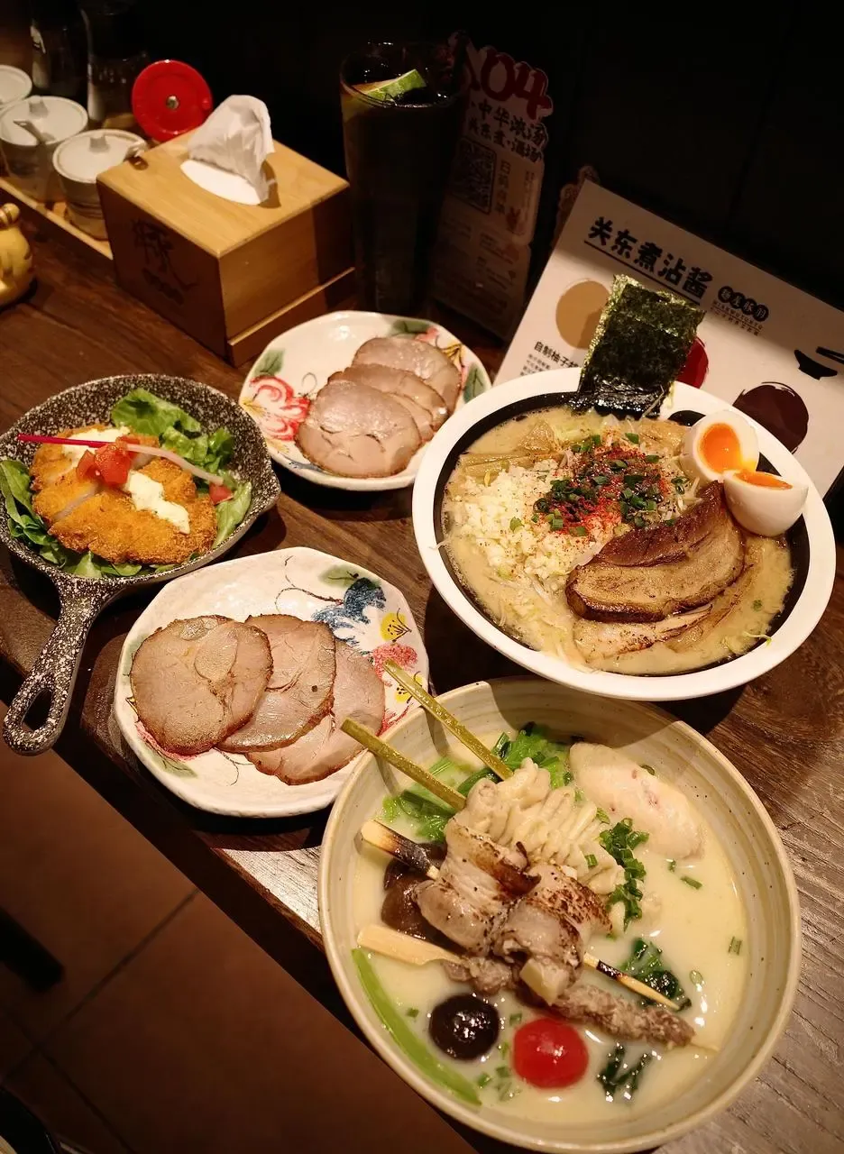 640 (24).webp