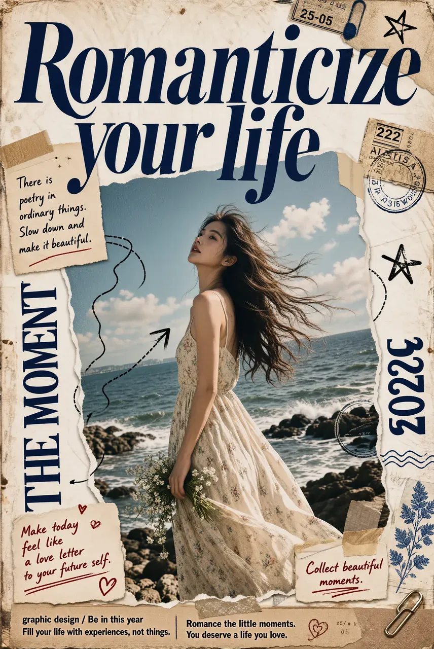 640 (4).webp