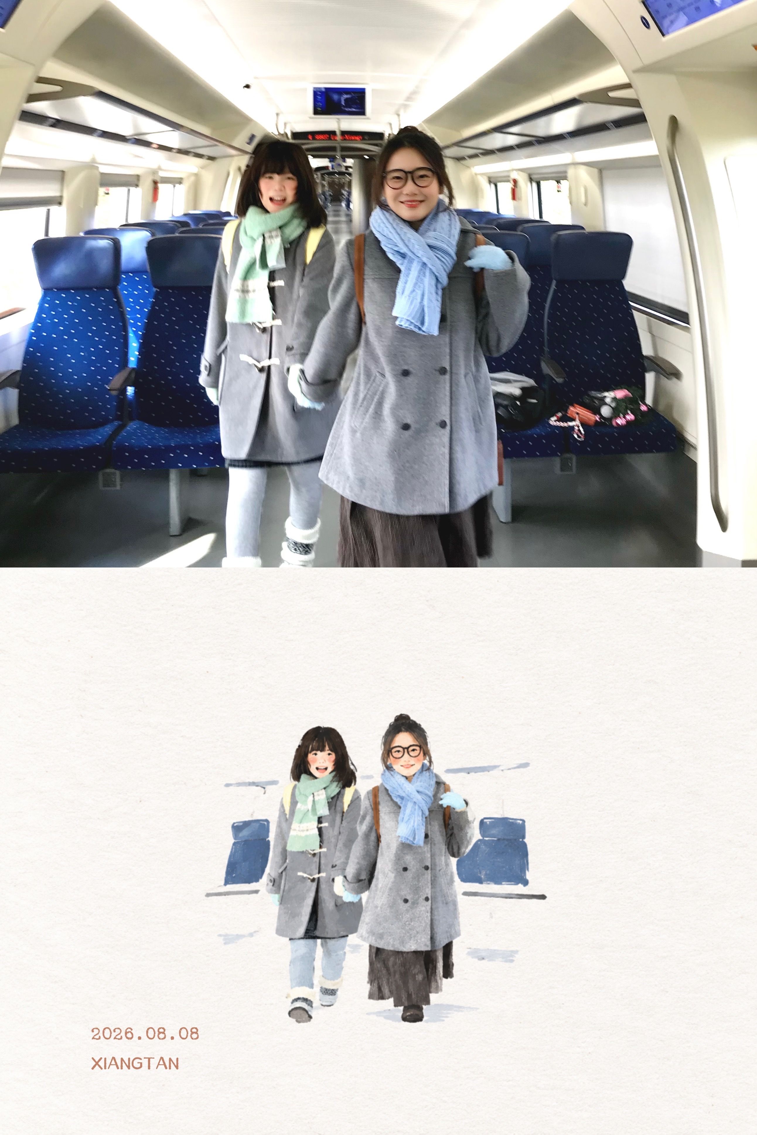 图8.jpeg