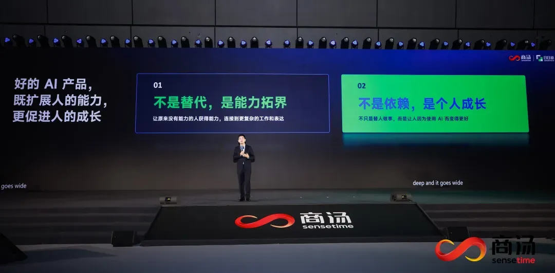 商汤CEO演讲.webp