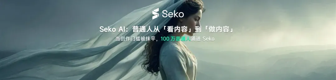 SEKO.webp
