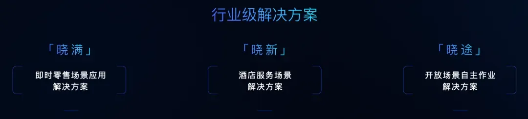 重塑实体产业生产力.webp