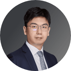 Dr. Xu Li